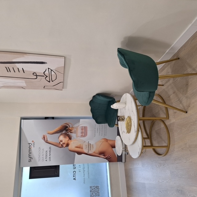 Rejuvenecimiento de la piel en Alcorcón