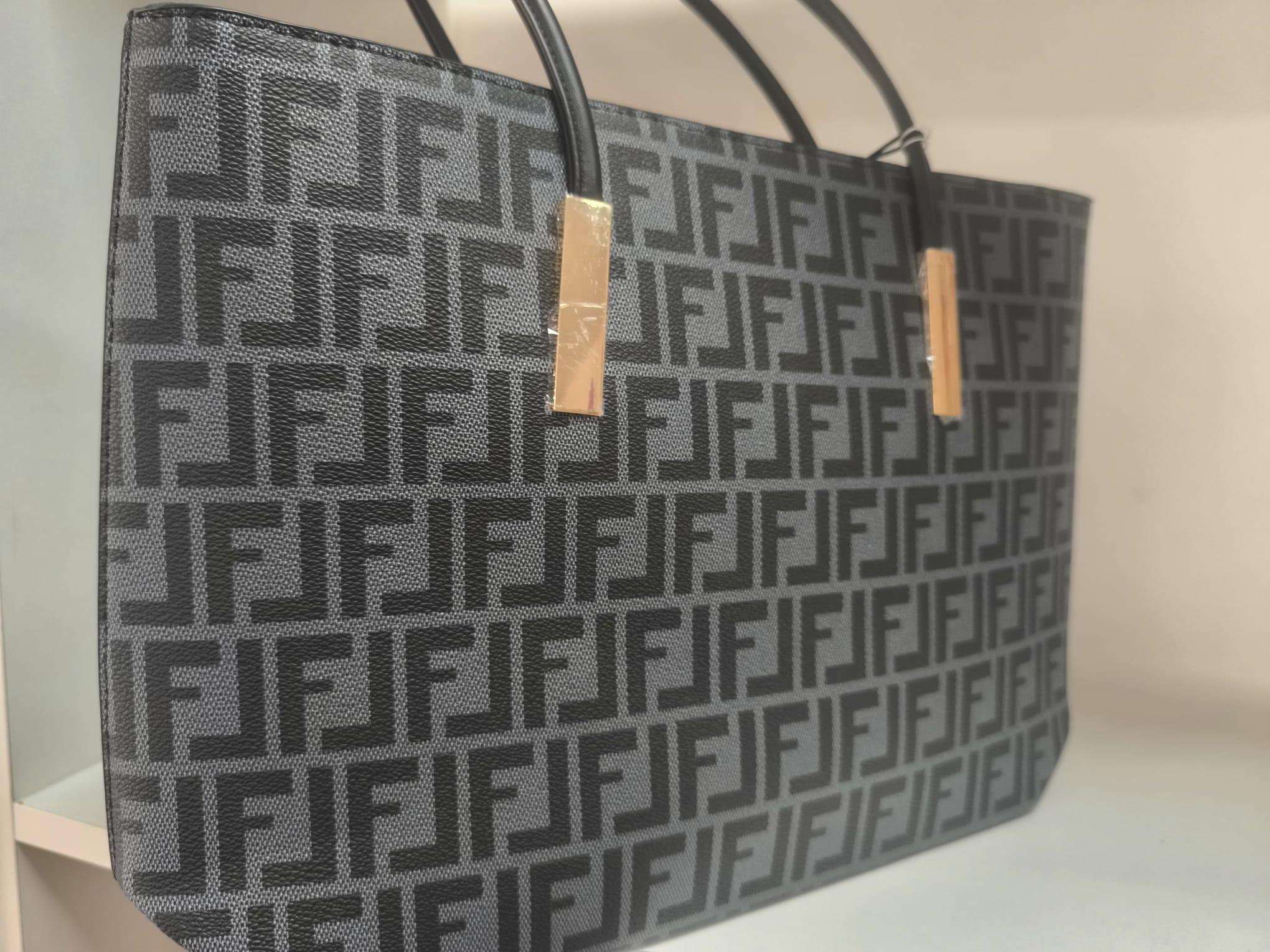 Bolsos de diseño en Valencia