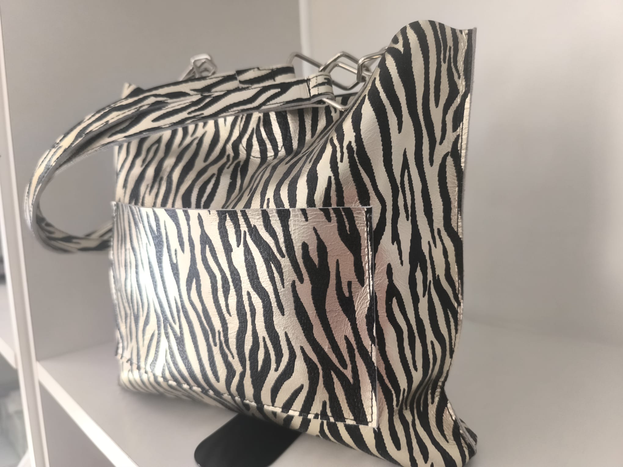 Bolsos de alta calidad
