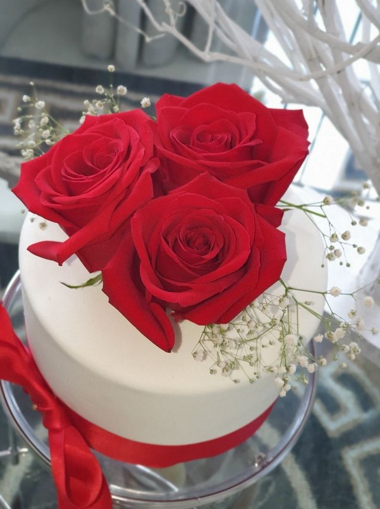 Tartas personalizadas en Marbella