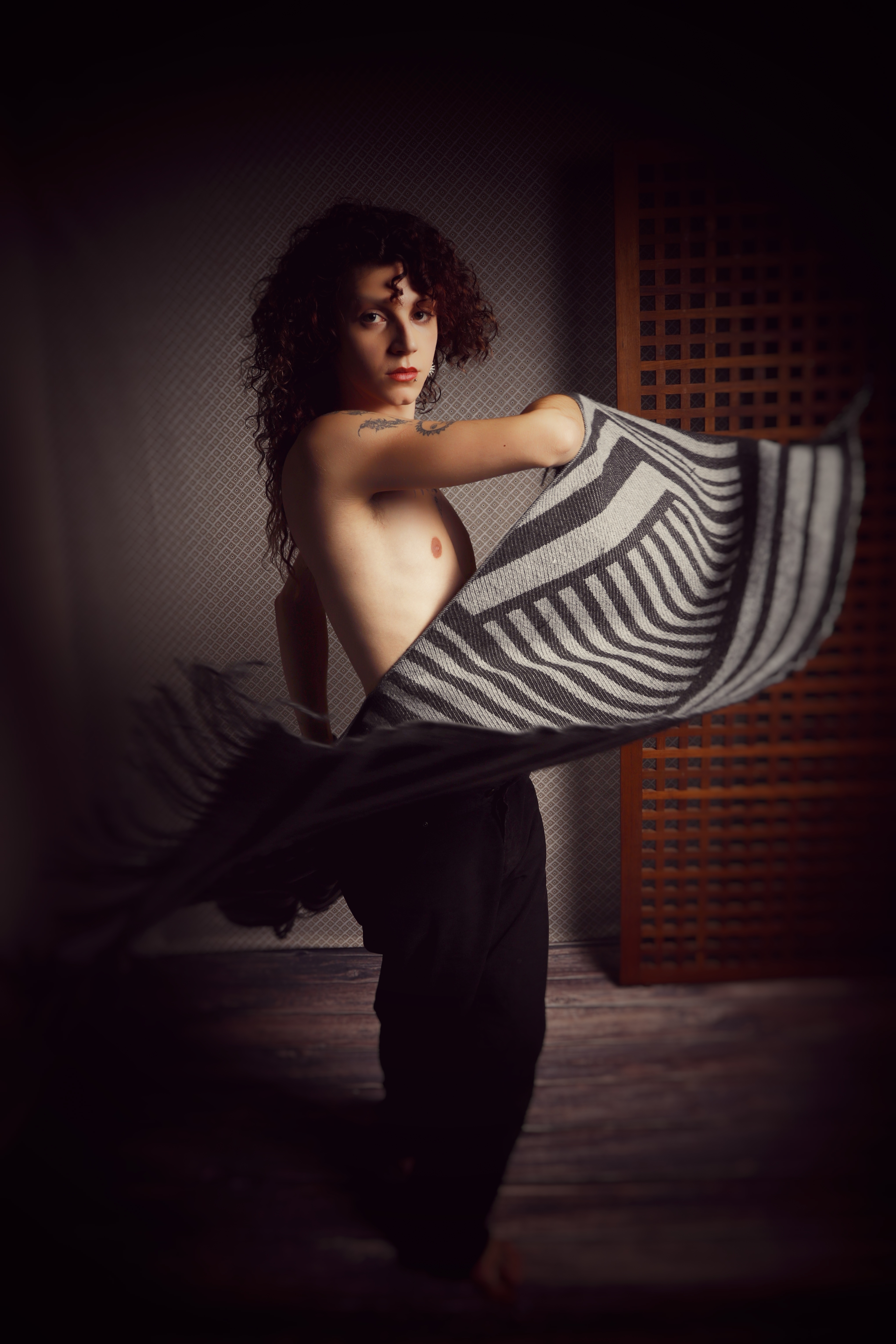 Fotografía