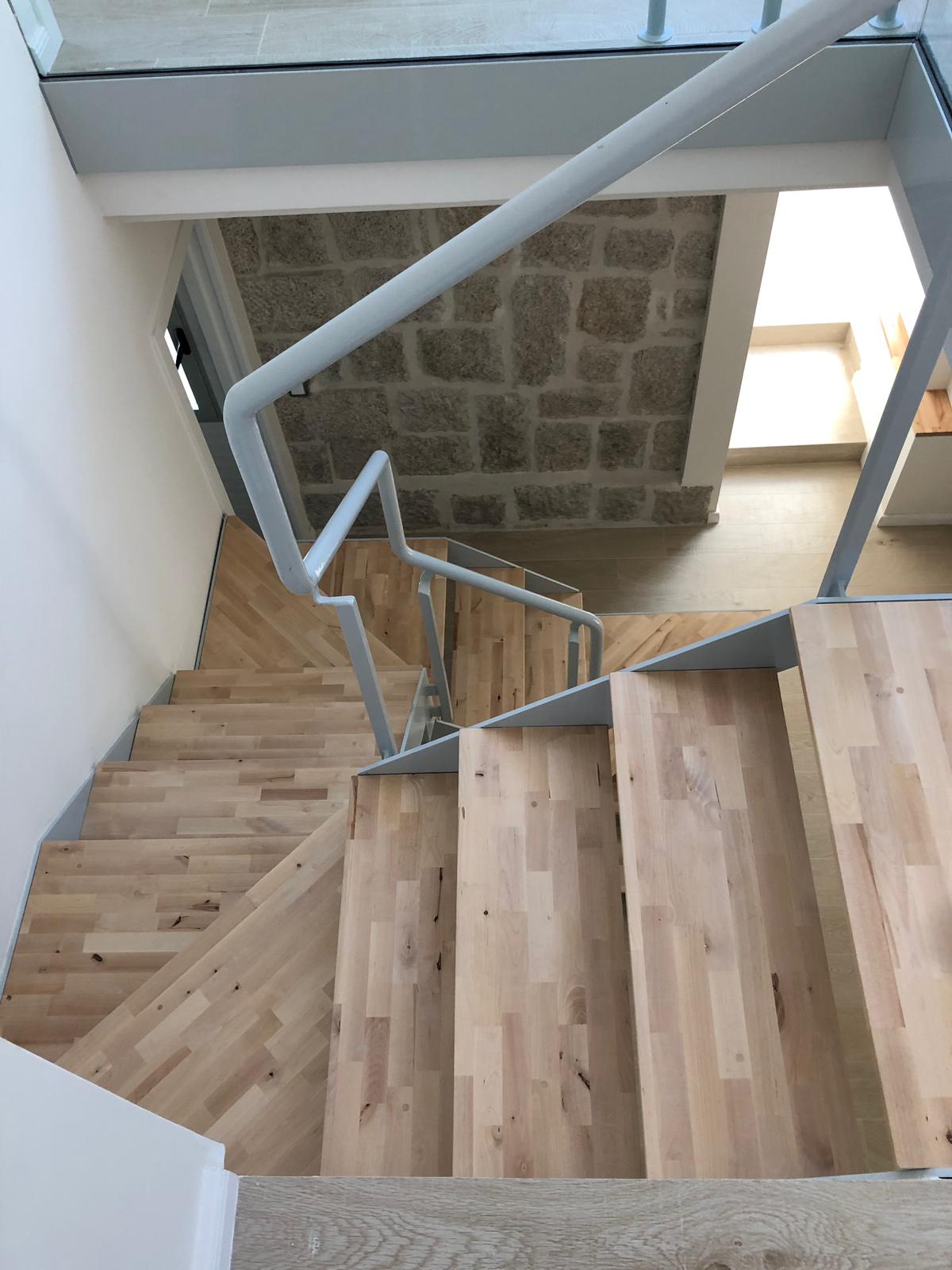 imagen galería
