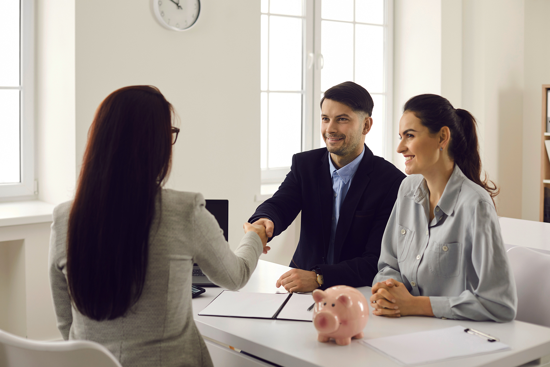 Abogados herencias y sucesiones en Valladolid