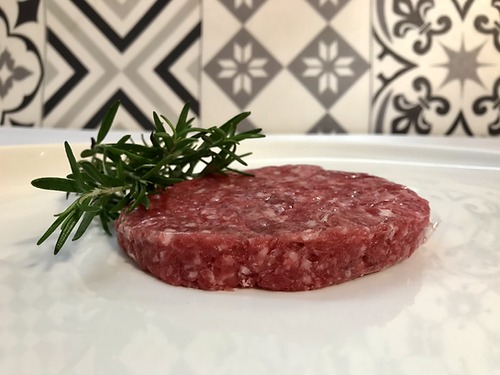 Comprar carne online en Vila-Real