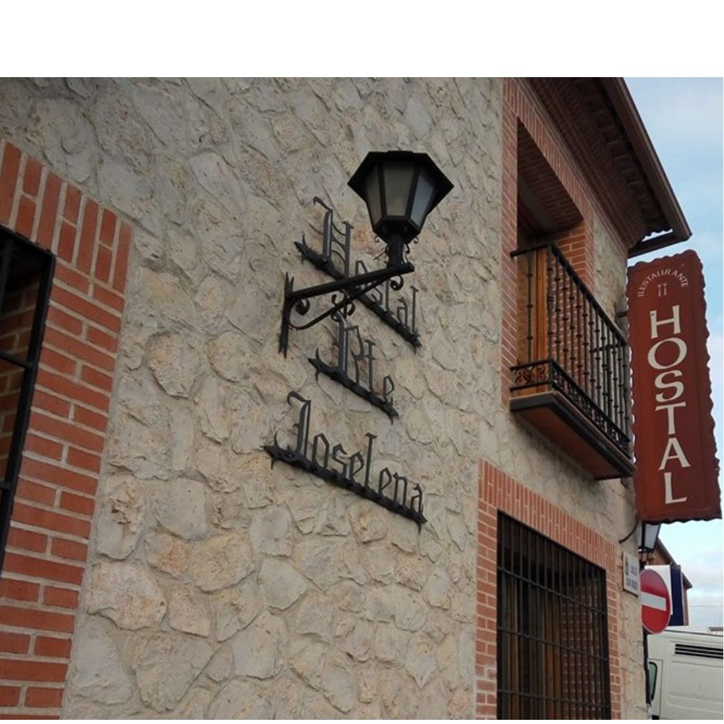 Restaurante para eventos