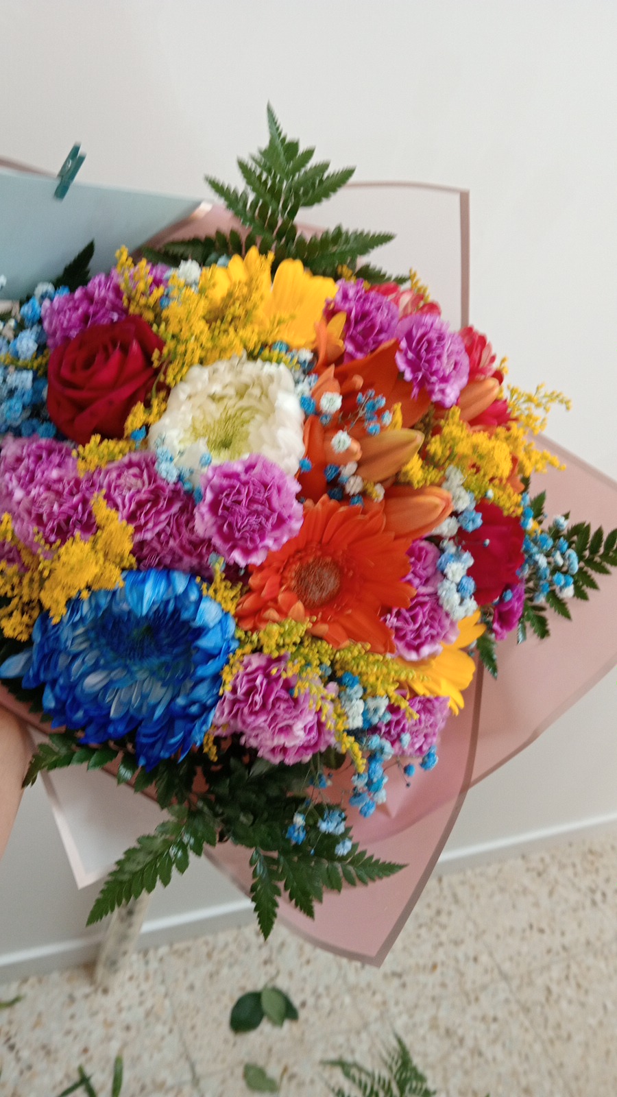 IMG-20240717-WA0017
