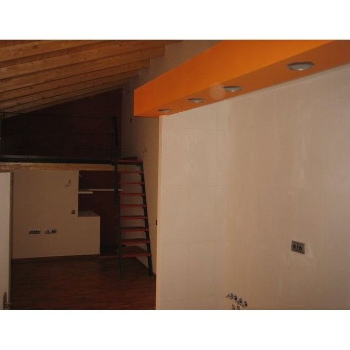 Reformas integrales en villalba-el paleta.com