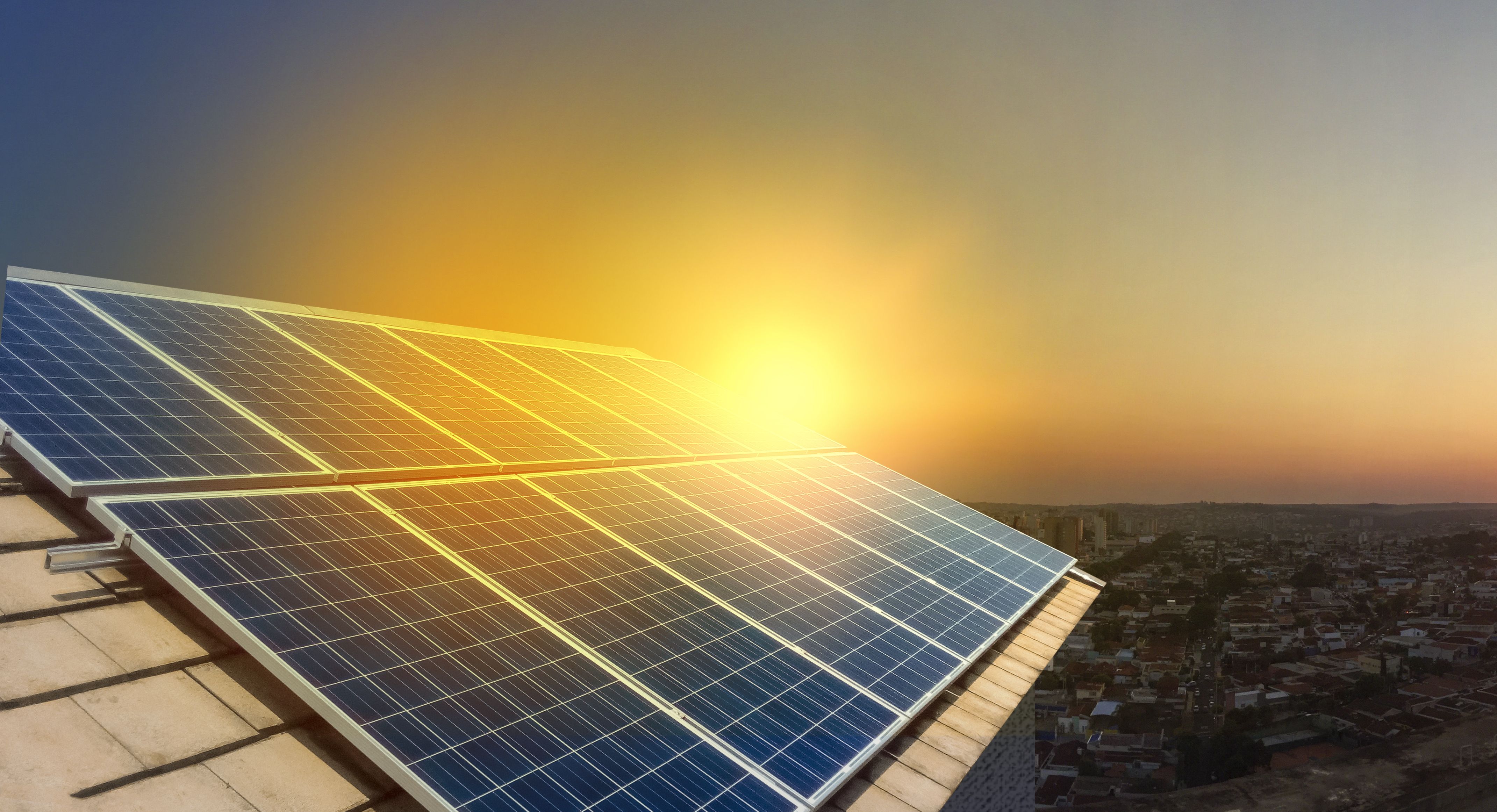 Placas solares ACS en Ayora, Valencia