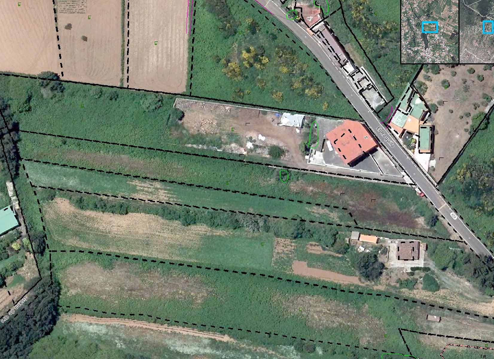 Quiero vender mi apartamento en Tenerife