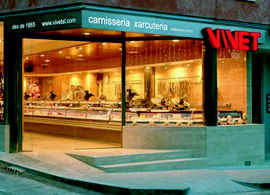 Tienda