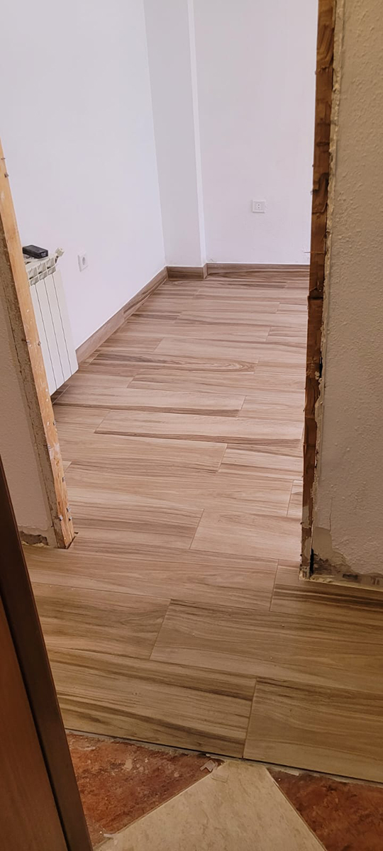 imagen galería
