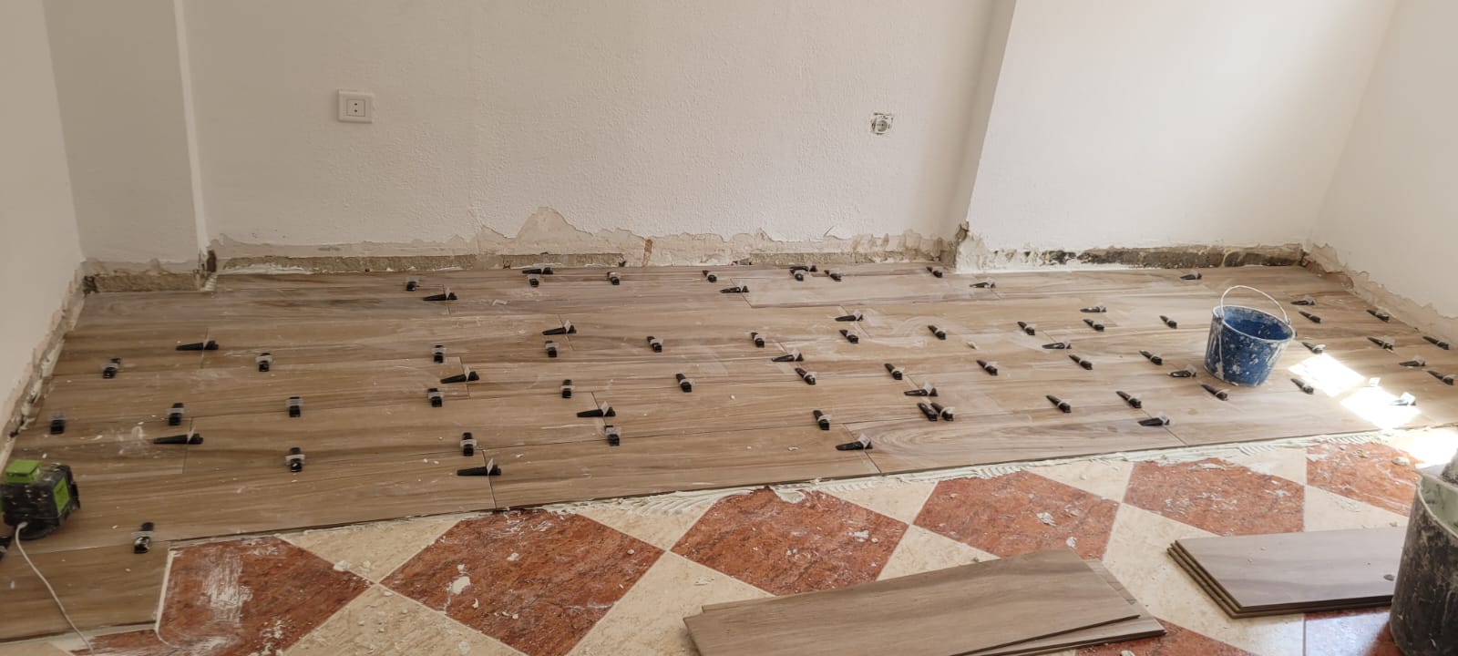 imagen galería