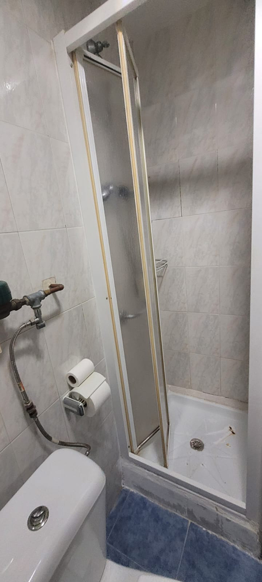 imagen galería