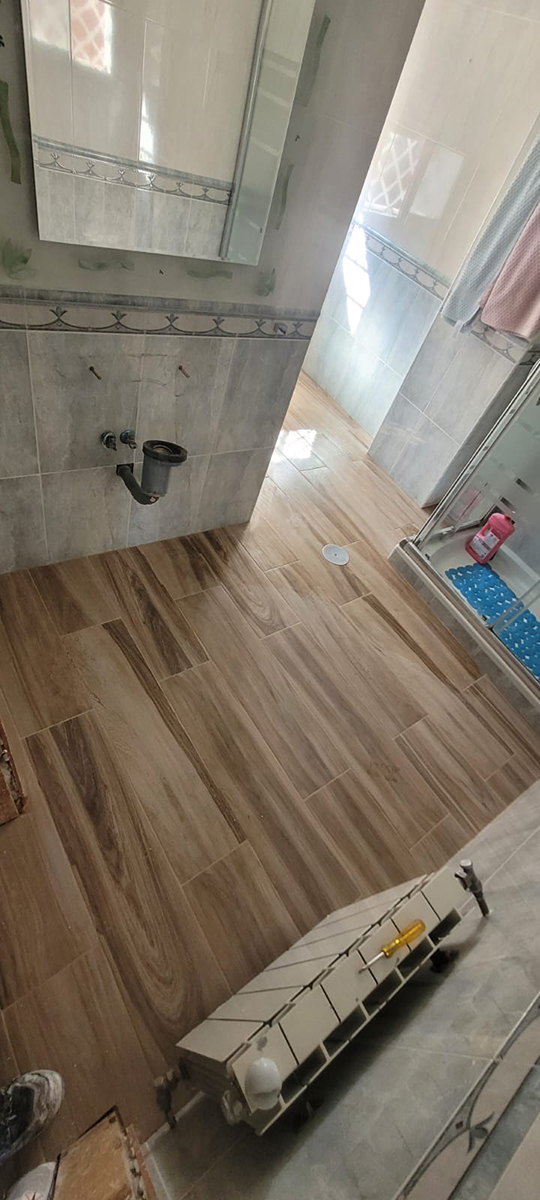 imagen galería
