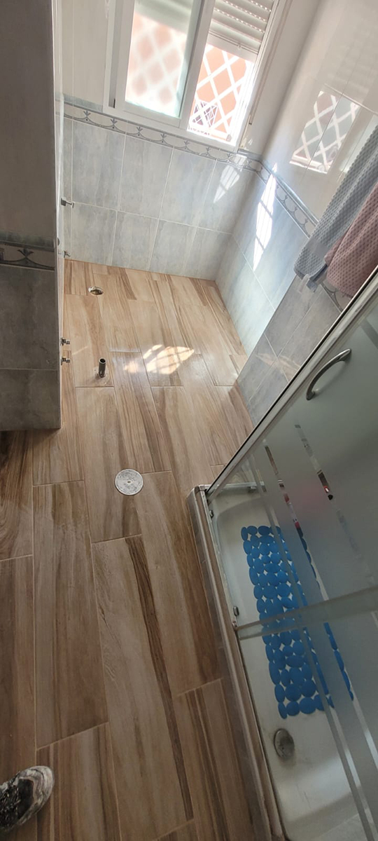 imagen galería