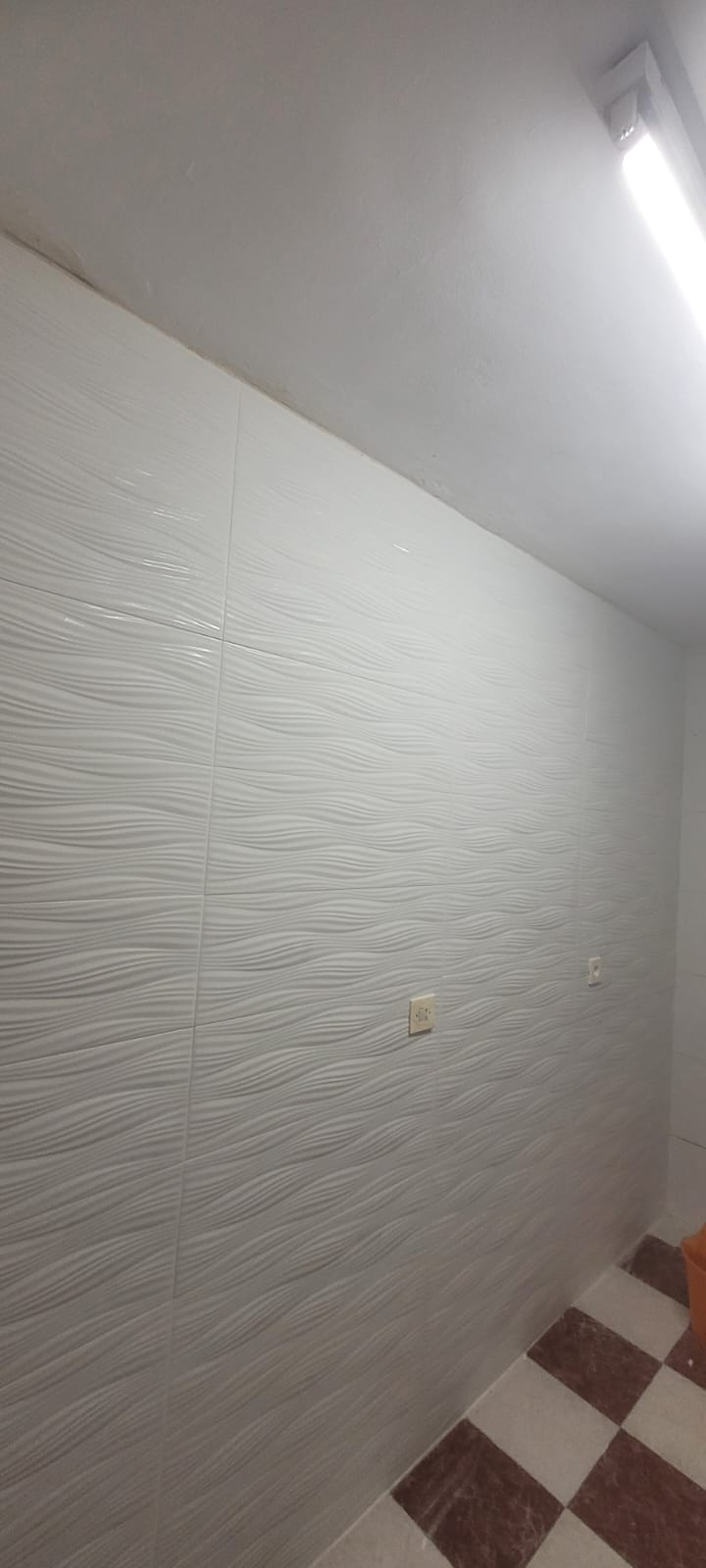 imagen galería