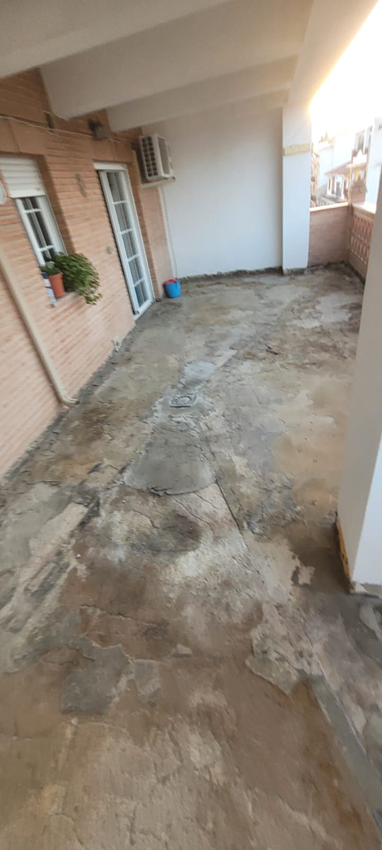 imagen galería