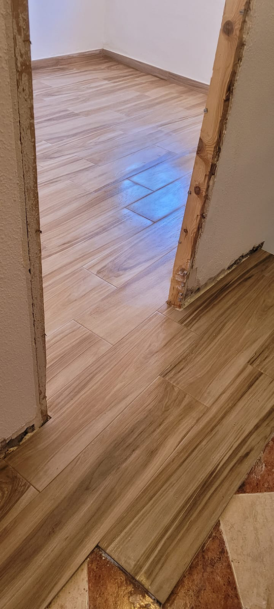 imagen galería