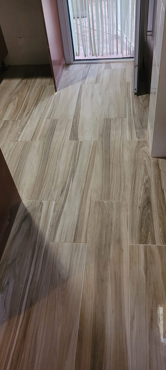 imagen galería