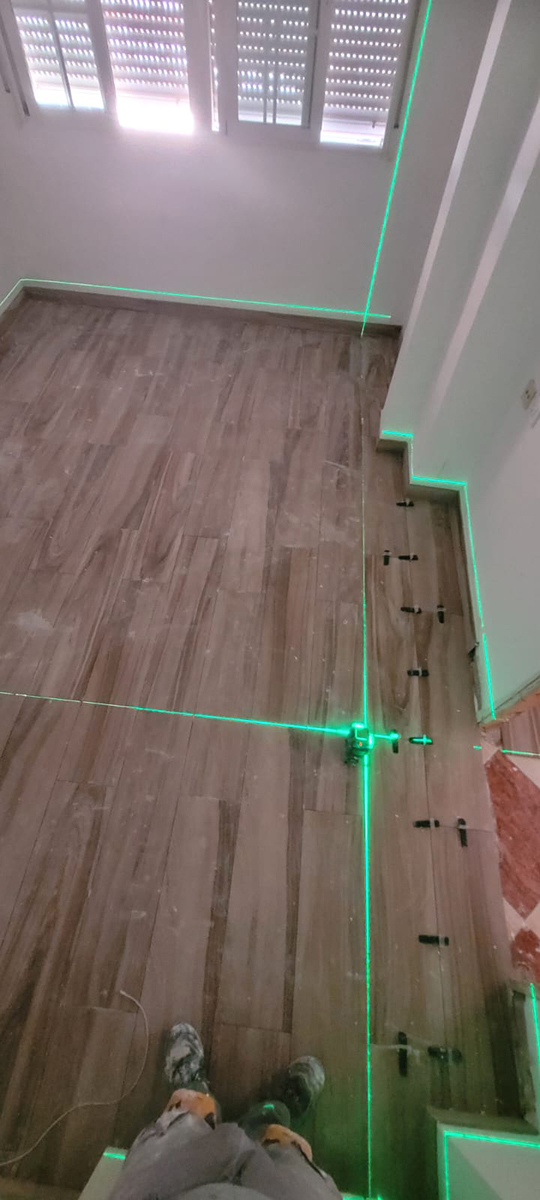 imagen galería