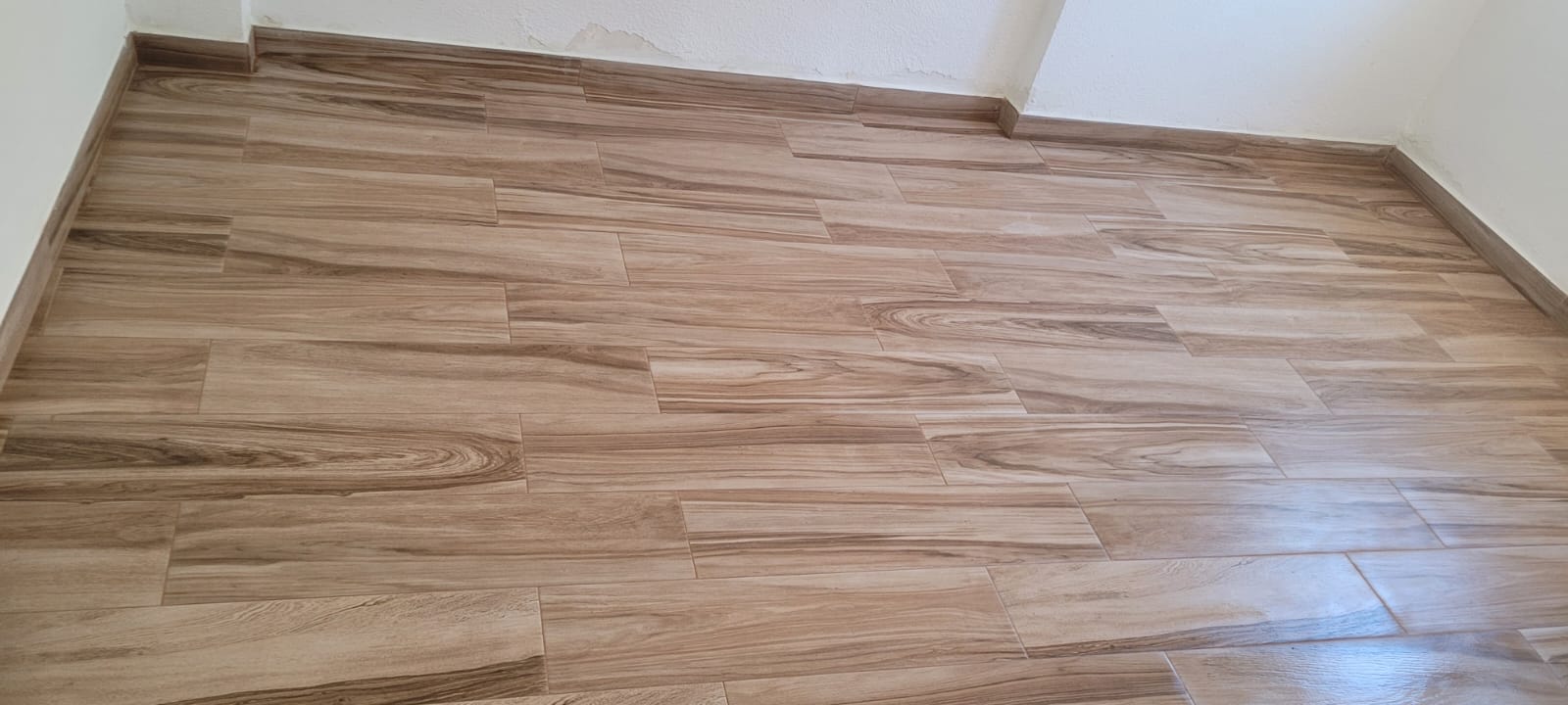 imagen galería