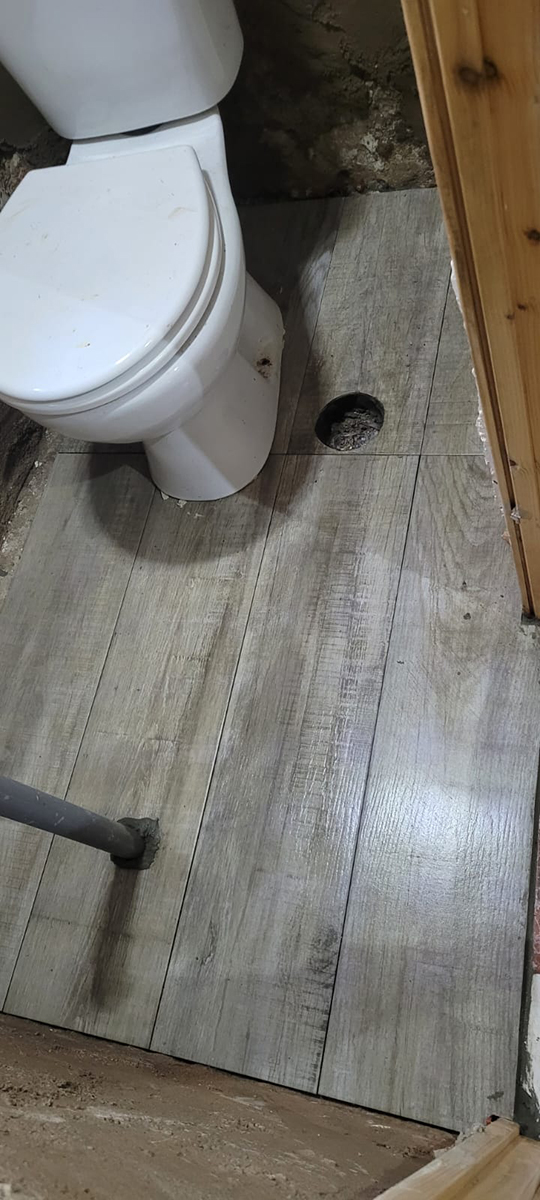 imagen galería
