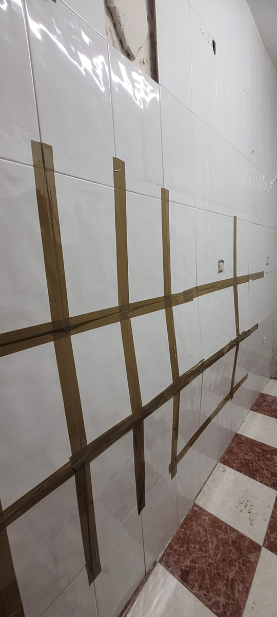 imagen galería