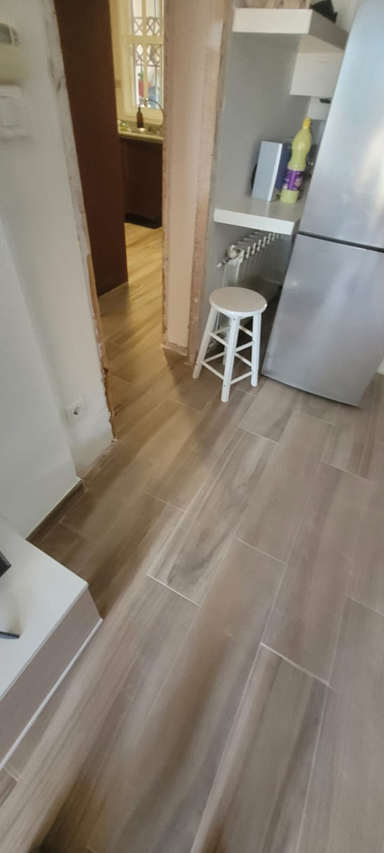 imagen galería