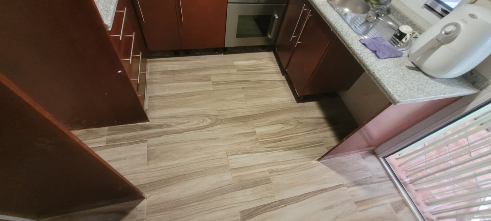 imagen galería