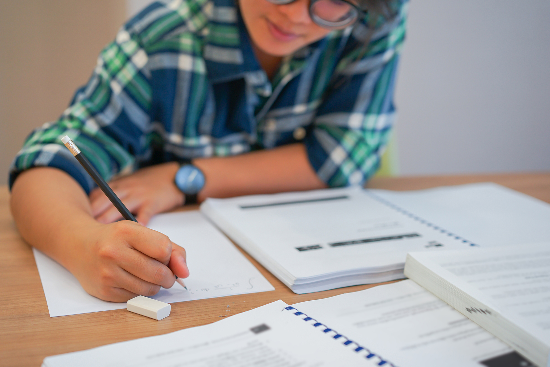 Consultoría de formación para empresas