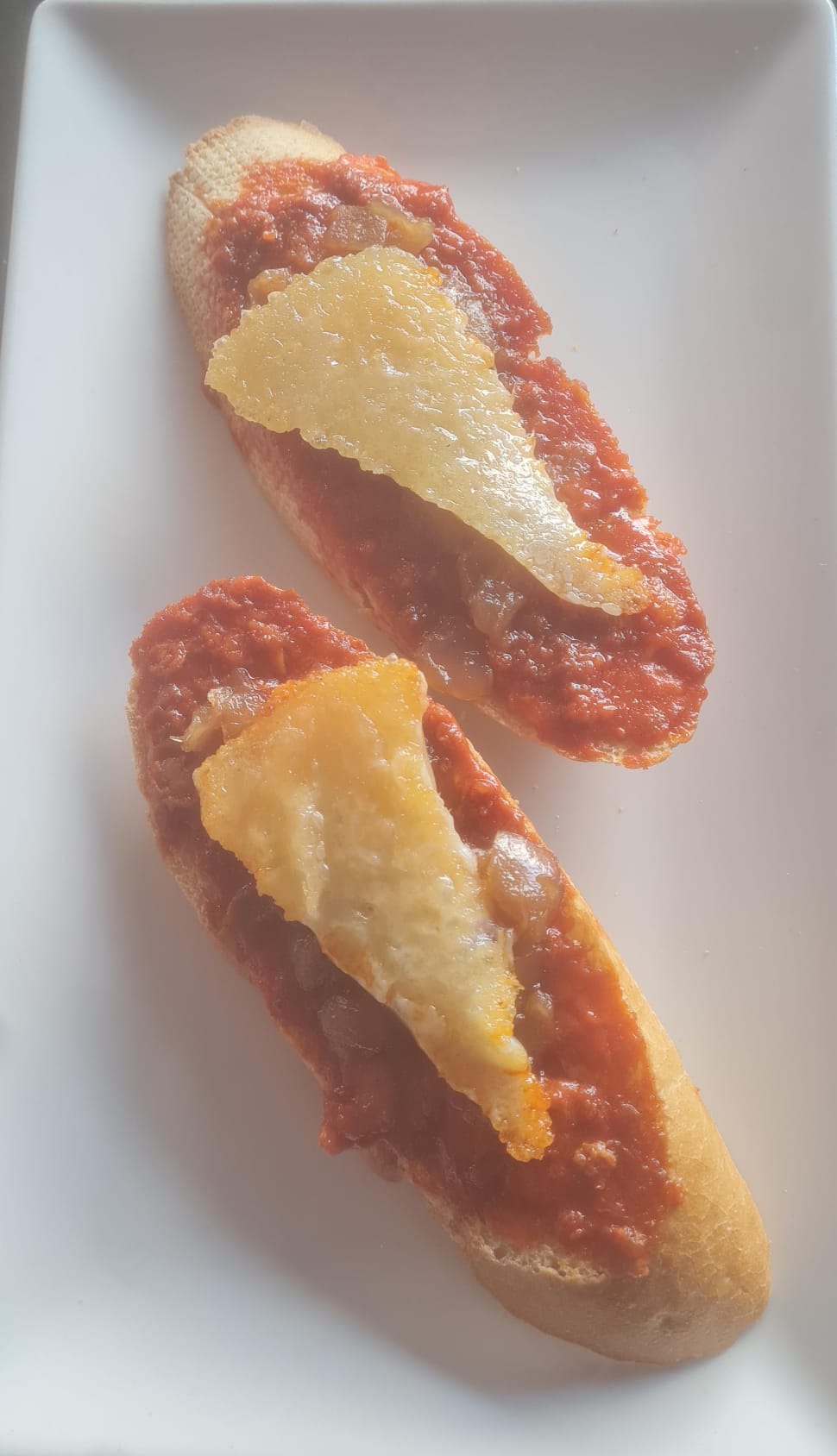 Bar de tapaS