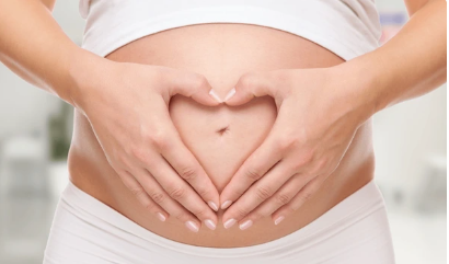 Fisioterapia de suelo pélvico en Campo de Gibraltar