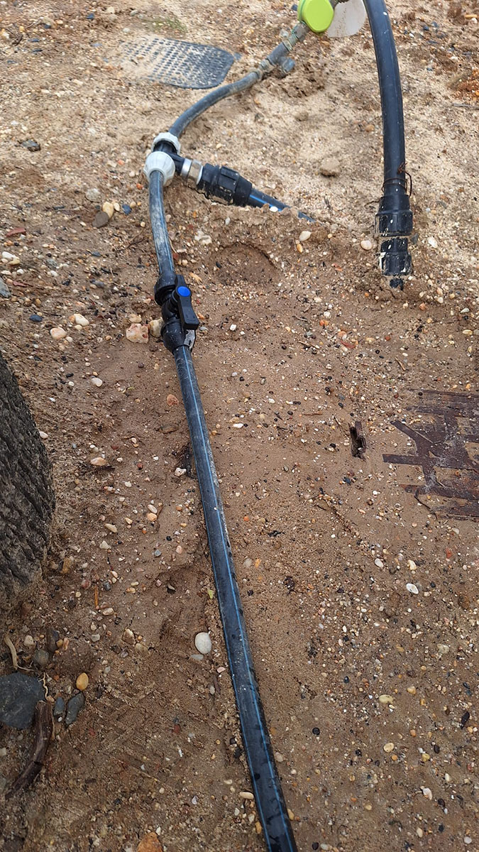 Instalaciones fotovoltaicas en Huelva