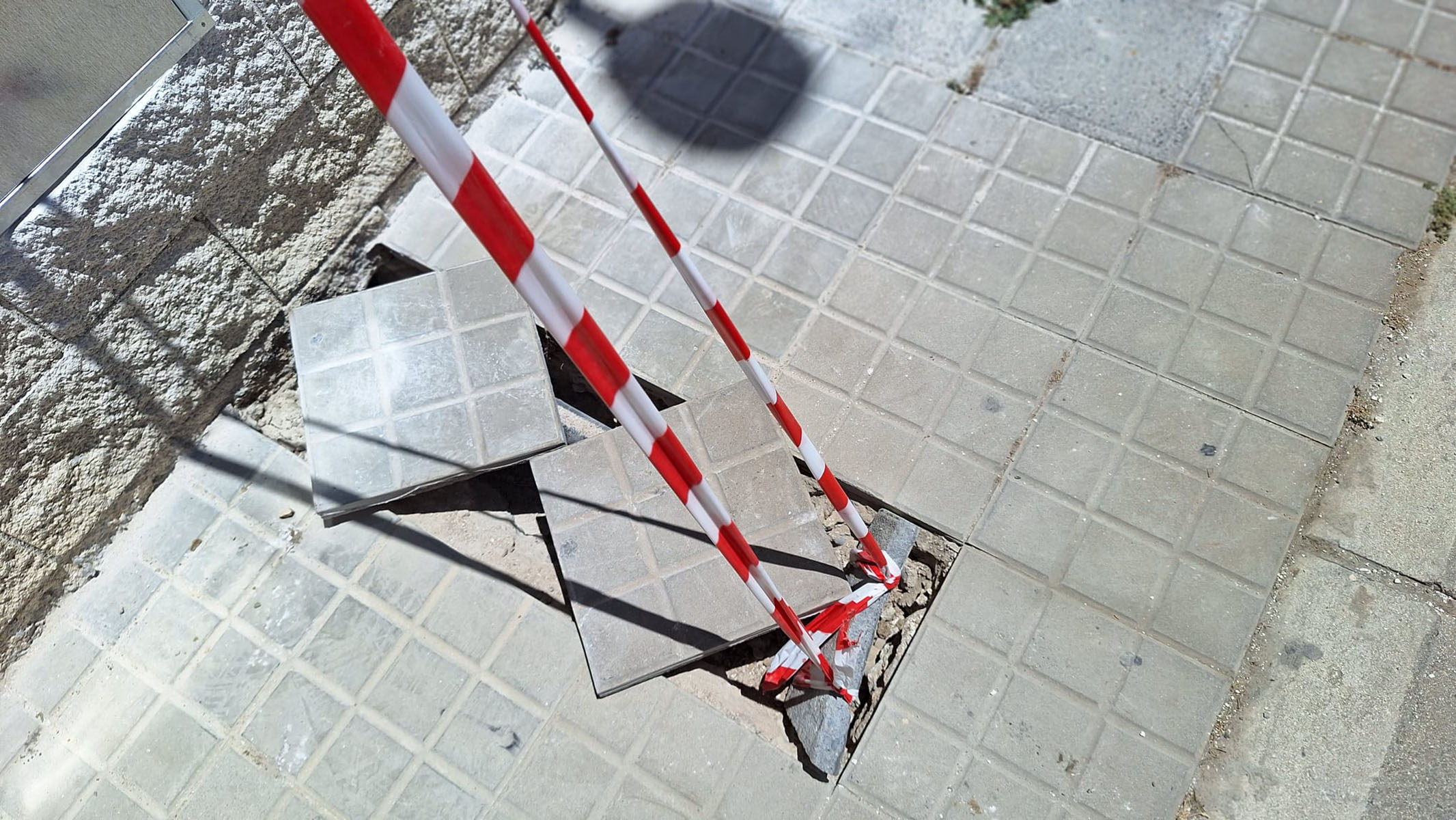 Instalaciones fotovoltaicas en Huelva