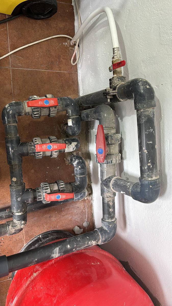 Instalaciones fotovoltaicas en Huelva