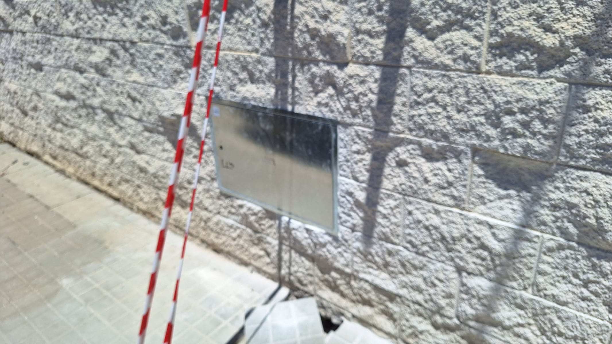 Instalaciones fotovoltaicas en Huelva