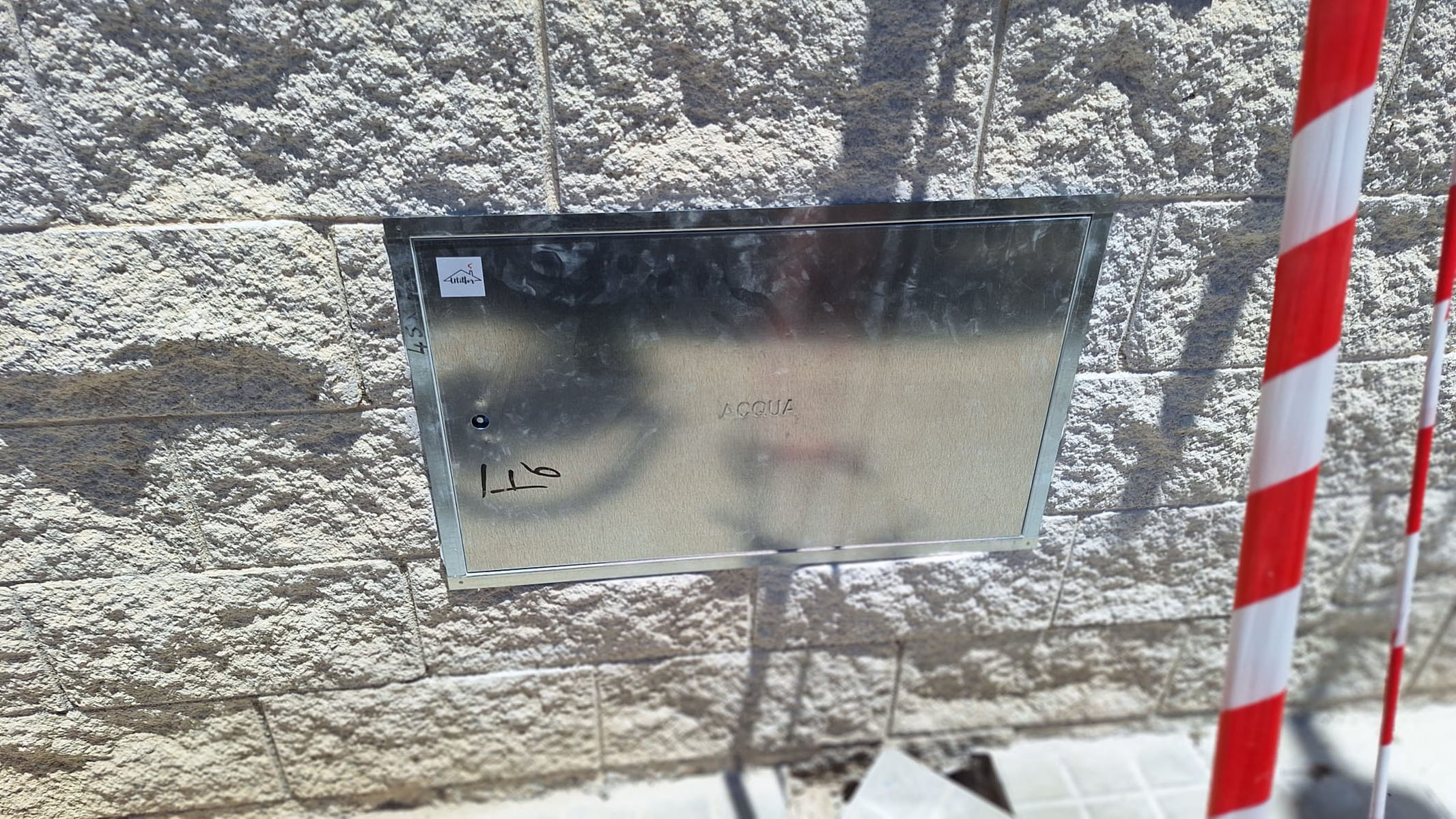 Instalaciones fotovoltaicas en Huelva