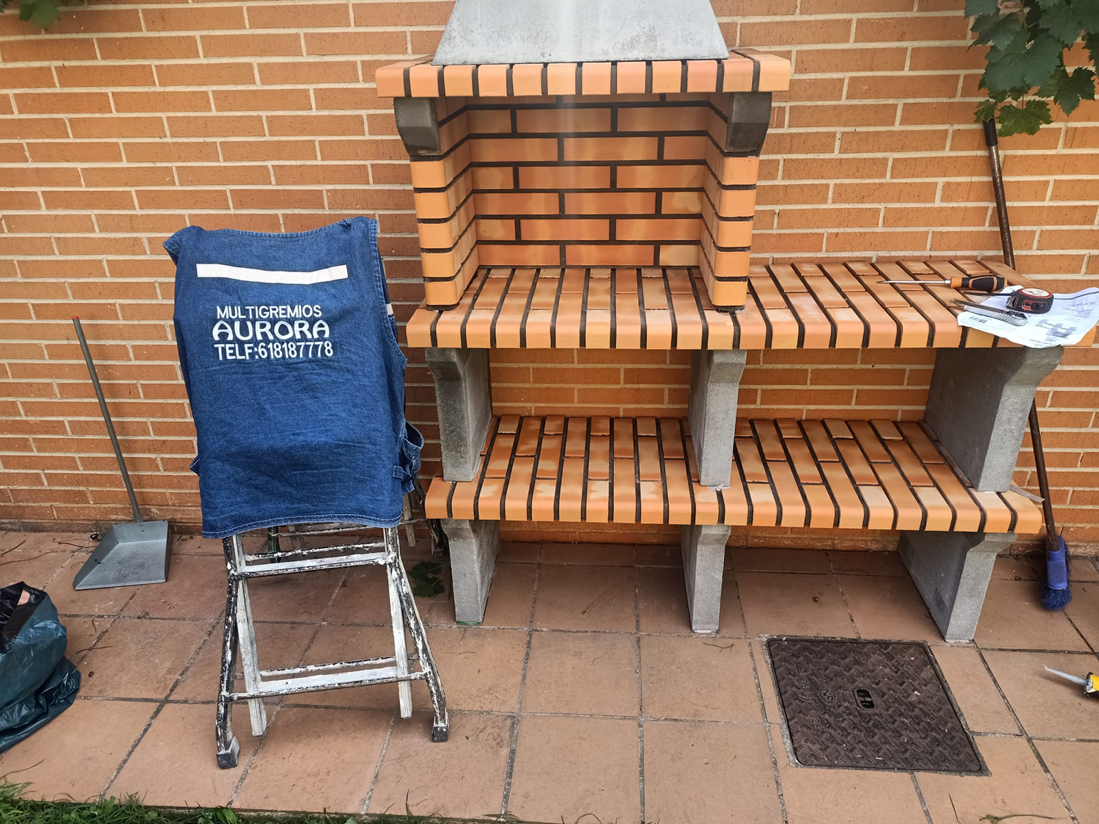 Reformas de pisos en Navarra