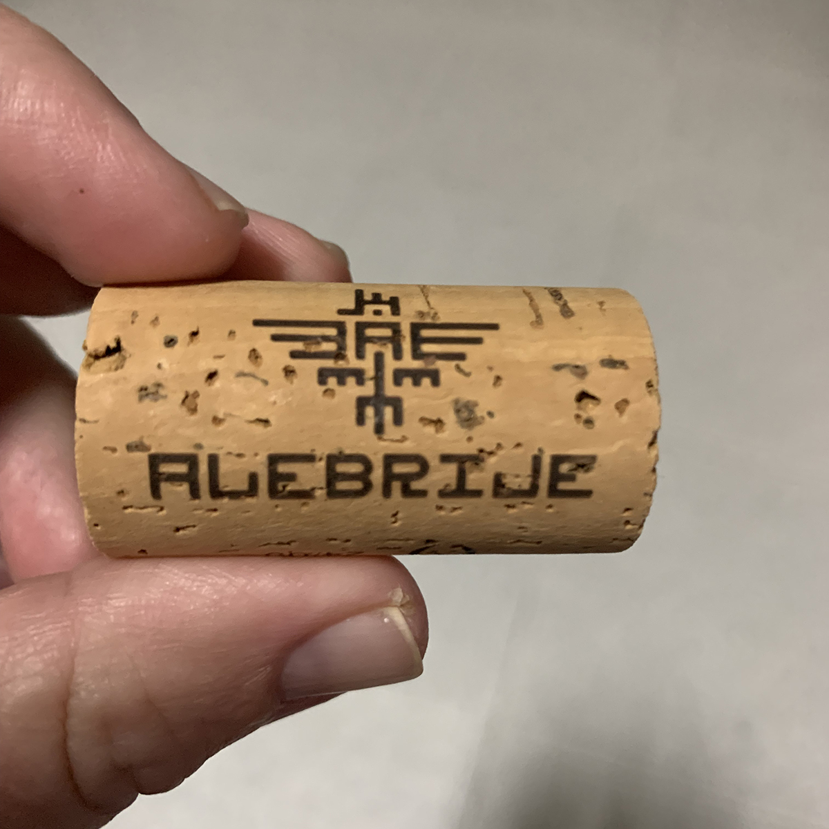 Bodegas de vino en Ourense