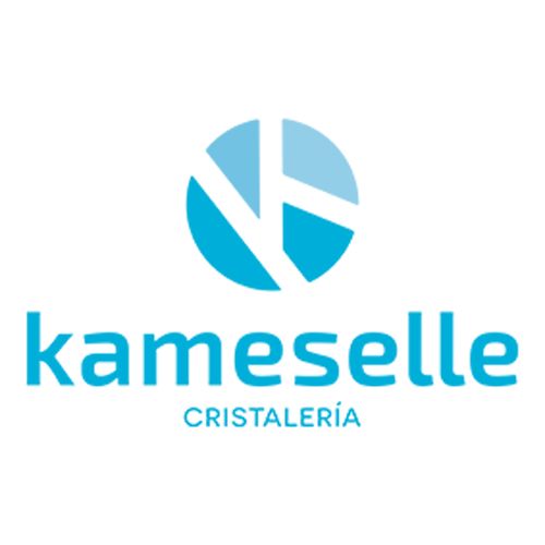 Kameselle Cristalería