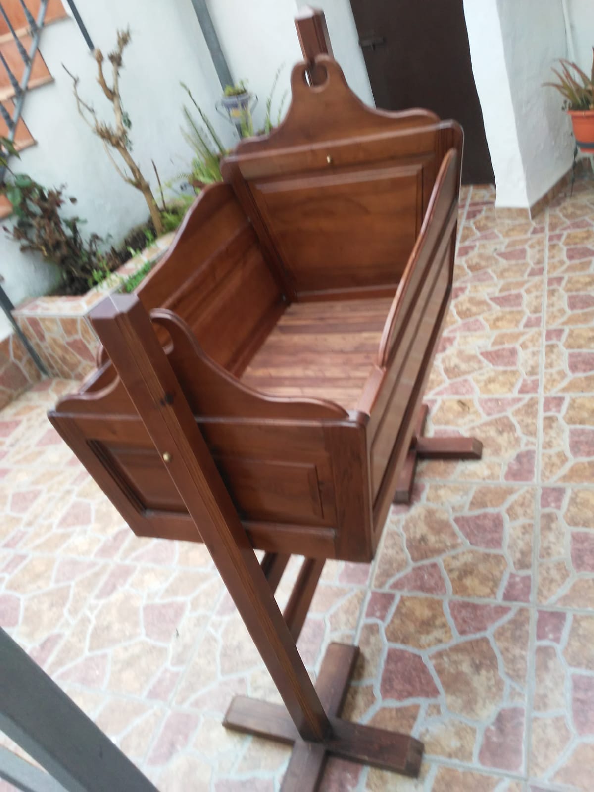 imagen galería
