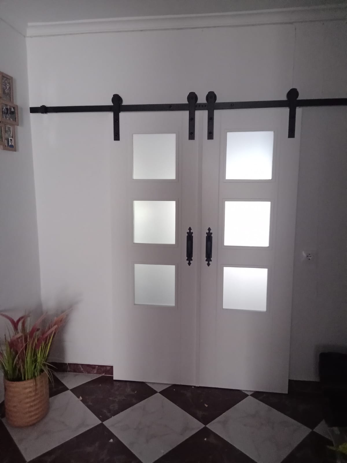 imagen galería