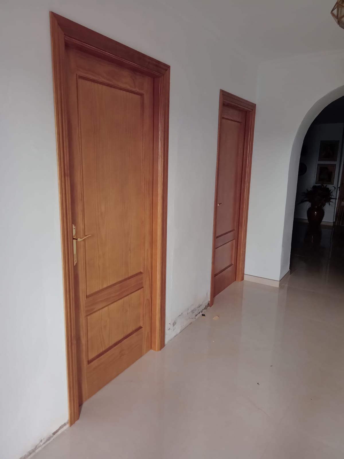 imagen galería