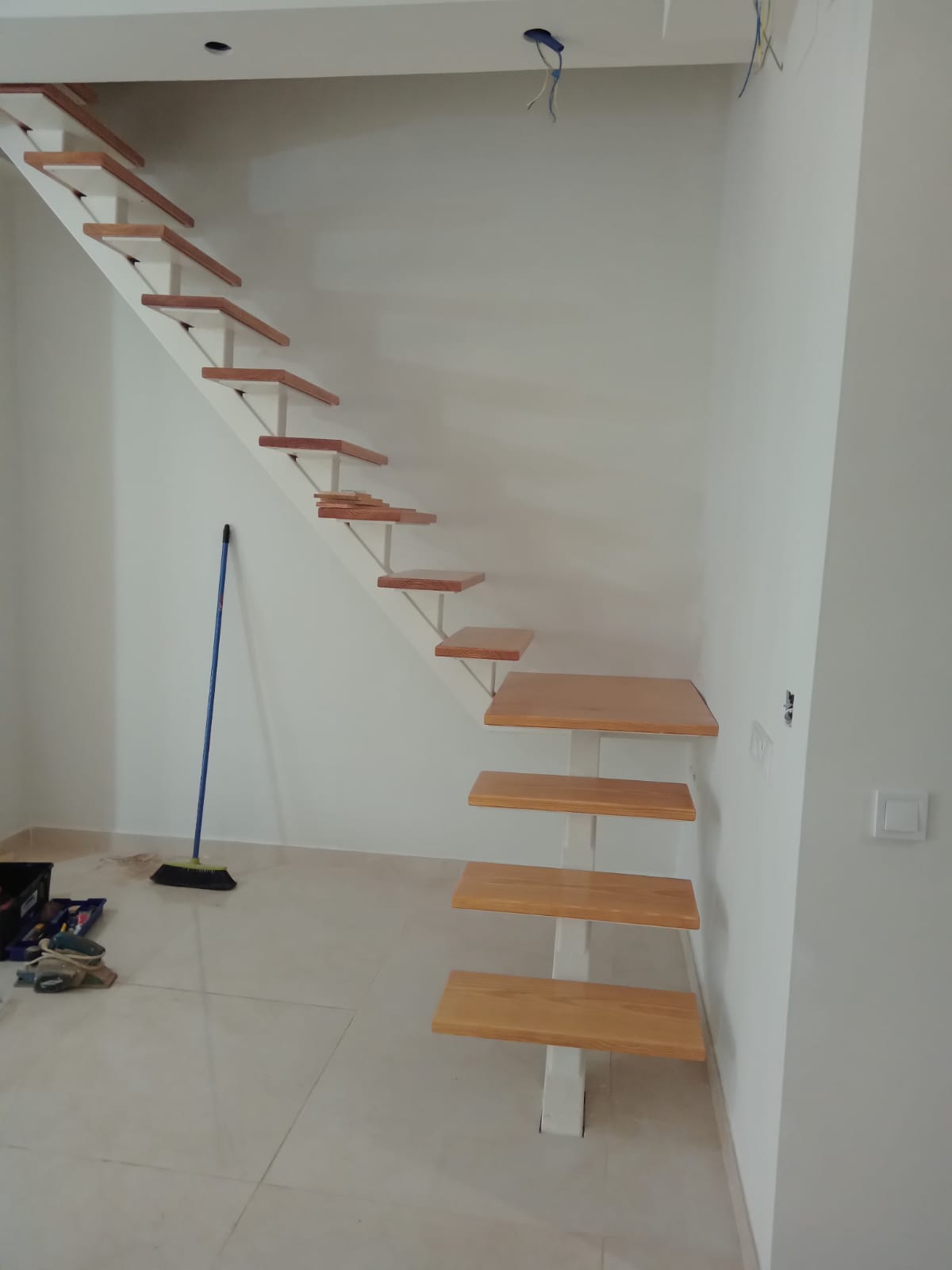 imagen galería