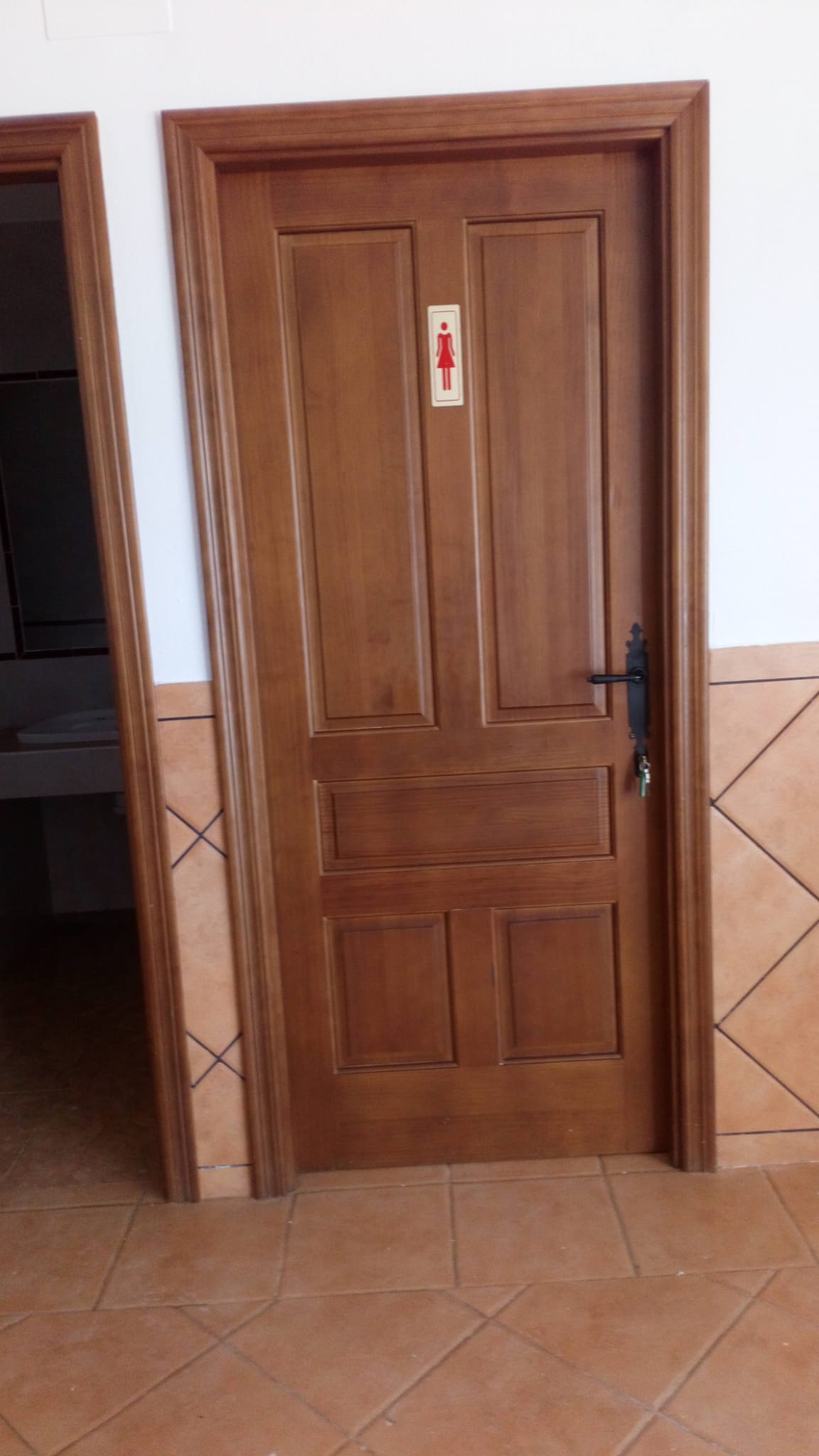imagen galería
