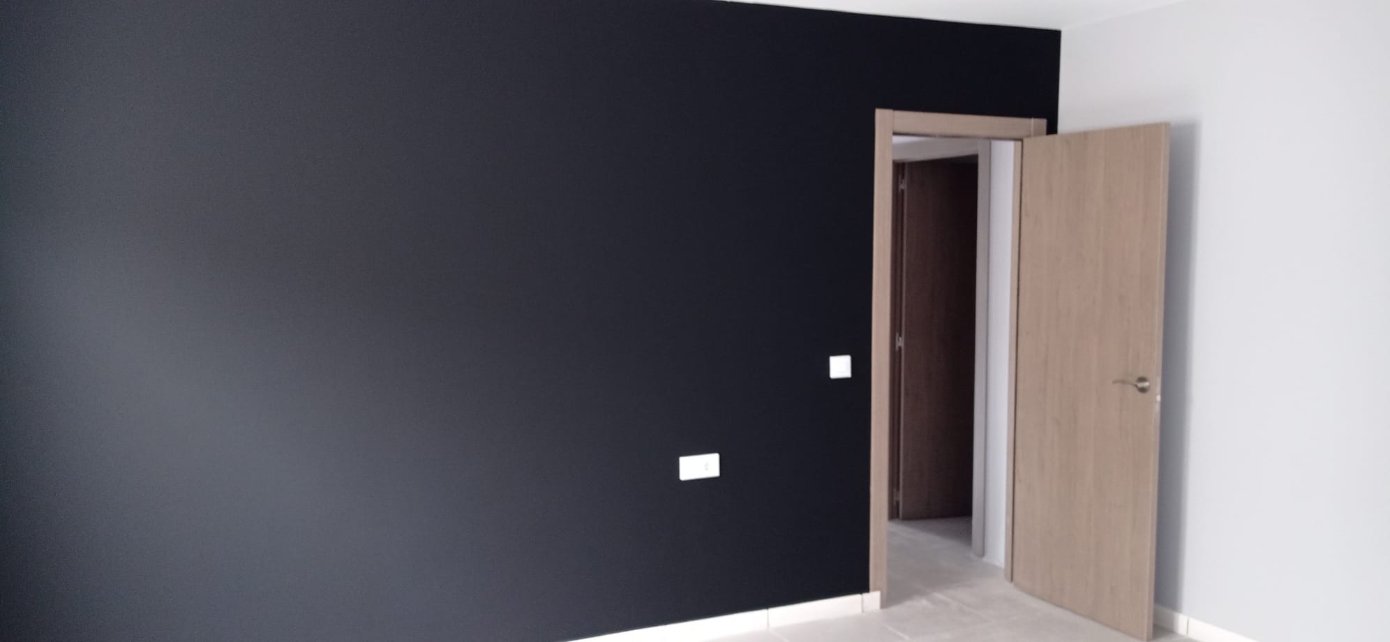 pintores de casas en Almeria