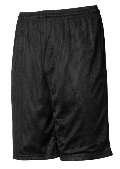 Ropa de deporte en Tetuán Madrid