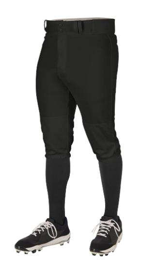 Ropa deportiva de futbol en Tetuán Madridp-Image-2024-11-12-at-19-48-27-36