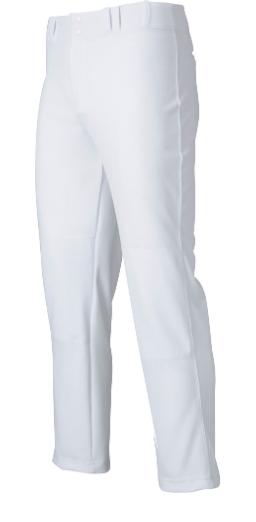 Ropa de deporte en Tetuán Madrid