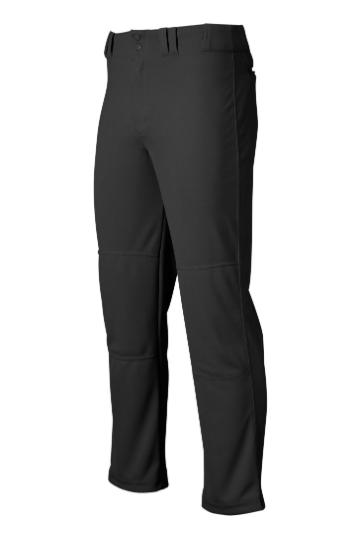 Ropa deportiva de futbol en Tetuán Madrid